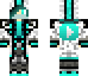 diamond gamer