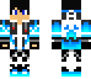 minecraftboy