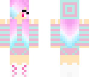 bubblegumgirl