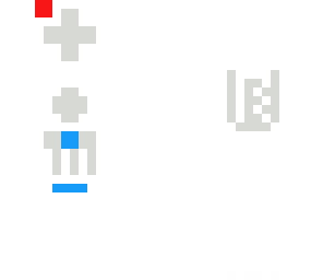 wii remote