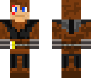 anakin_skywalker