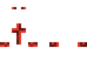 the priest