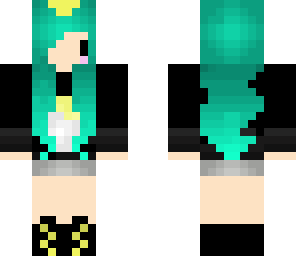 re shaded
