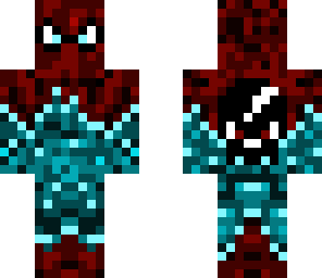 darkskull