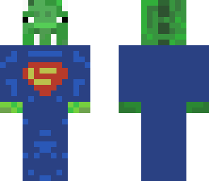superdinopig03
