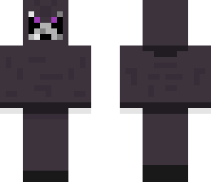 bringer of death