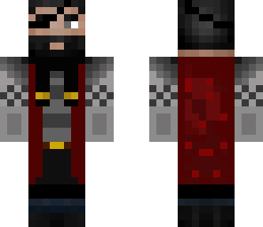 dwarf general