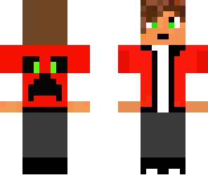 skin0001