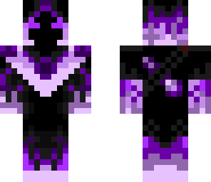 death god