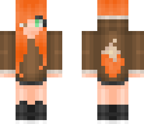 asuna-oc
