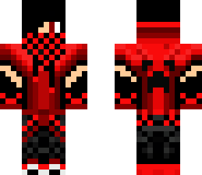 red fantastic