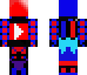 astrominecraft22