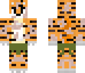 sphynxtigran