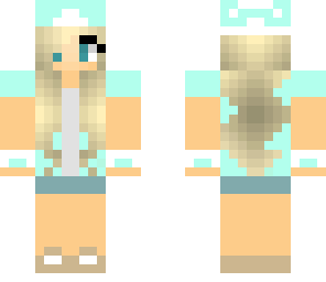penguingirl02