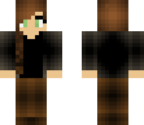 updated katniss