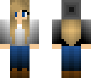 edited again xd