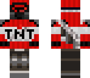 derp tnt
