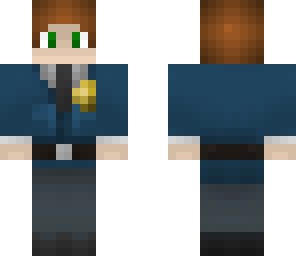 fnaf security guard