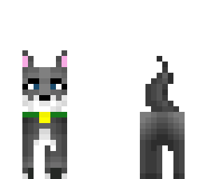 doggy