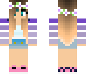 free to use