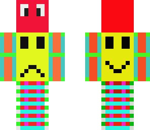 theskin