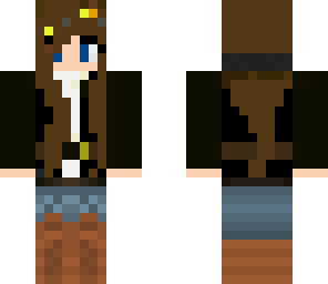edited 3 xd