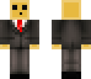 agent slime