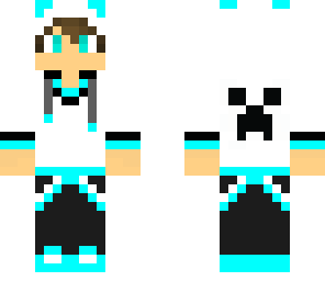 depandacreeper