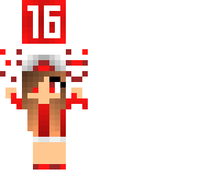 yaya 16