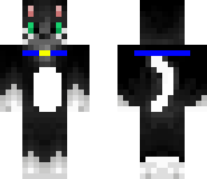 buddy