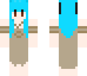  lady