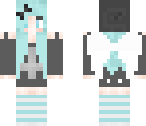 for a rp