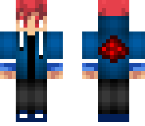  razerplayer