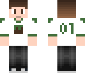 phoenix v2