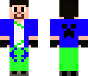guy