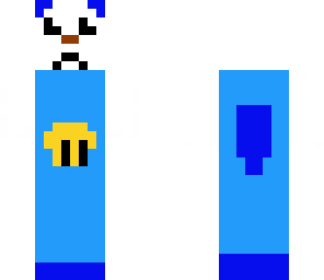 oshawott