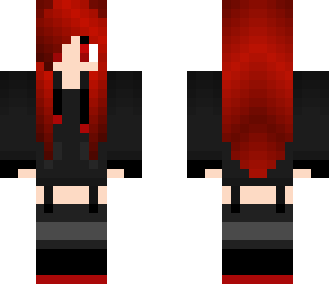 cherry pau