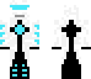 cool mech suit thing