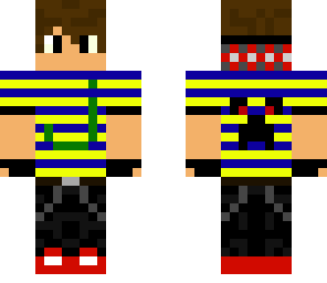 jonathan