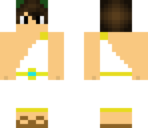 mianite luke