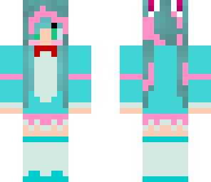 toy bonnie