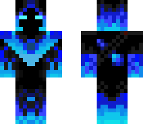 ice king
