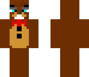 toy freddy fnaf2