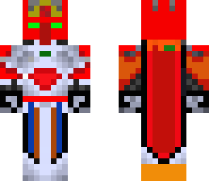 super knight