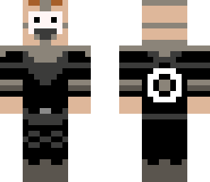 jake v100000