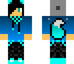 beannie boy