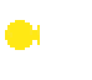 emoji template normal version 