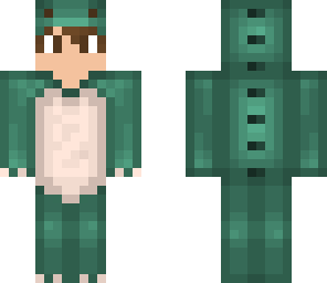 dangerman505