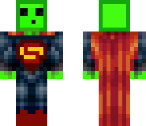 superslime2