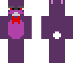 bonnie fnaf